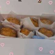 りり りりです❤︎ 池袋あられ