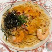 りり りりです❤︎ 池袋あられ