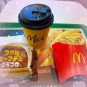 りり りりです❤︎ 池袋あられ