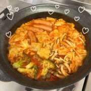 りり りりです❤︎ 池袋あられ