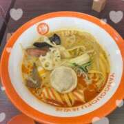 ヒメ日記 2026/03/15 16:30 投稿 りり 池袋あられ