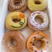 ヒメ日記 2026/03/31 17:36 投稿 りり 池袋あられ