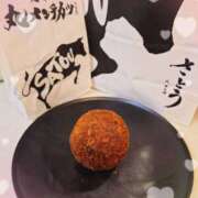 りり りりです❤︎ 池袋あられ