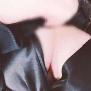 レミア ありがとうございました💖 びしょぬれ新人秘書