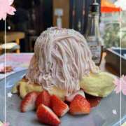 ヒメ日記 2025/08/12 15:05 投稿 ちゅーる 池袋あられ