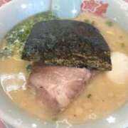 ヒメ日記 2025/08/25 15:09 投稿 ちゅーる 池袋あられ