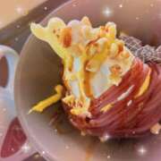 ヒメ日記 2025/09/10 17:42 投稿 ちゅーる 池袋あられ