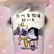 ちゅーる ちゅーるです！🐈‍⬛ 池袋あられ