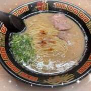 ちゅーる ちゅーるです🌷 池袋あられ