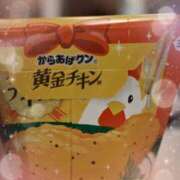 ヒメ日記 2025/12/07 13:12 投稿 ちゅーる 池袋あられ