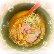 ヒメ日記 2026/02/14 16:01 投稿 ちゅーる 池袋あられ