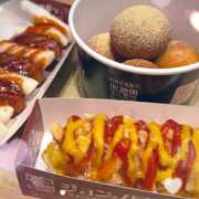 ヒメ日記 2026/02/28 14:31 投稿 ちゅーる 池袋あられ