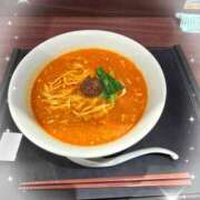 ヒメ日記 2026/03/12 16:30 投稿 ちゅーる 池袋あられ