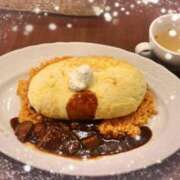 ヒメ日記 2026/03/27 13:35 投稿 ちゅーる 池袋あられ