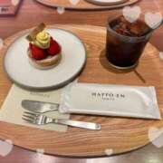 ヒメ日記 2026/04/12 13:23 投稿 ちゅーる 池袋あられ