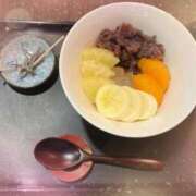 ヒメ日記 2026/05/26 13:23 投稿 ちゅーる 池袋あられ