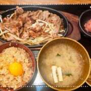 ヒメ日記 2026/06/25 16:21 投稿 ちゅーる 池袋あられ