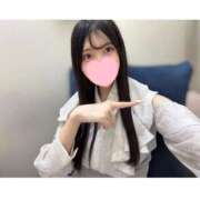 ヒメ日記 2025/01/11 11:05 投稿 イズミ ソープランドMAX‐マックス- 浅草店