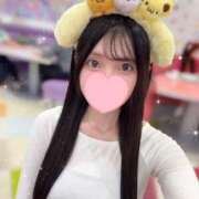 ヒメ日記 2025/01/13 13:35 投稿 イズミ ソープランドMAX‐マックス- 浅草店