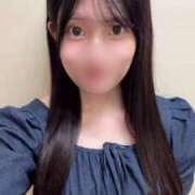 ヒメ日記 2025/01/15 13:21 投稿 イズミ ソープランドMAX‐マックス- 浅草店