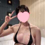 ヒメ日記 2025/01/15 17:15 投稿 イズミ ソープランドMAX‐マックス- 浅草店