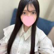 ヒメ日記 2025/01/16 15:06 投稿 イズミ ソープランドMAX‐マックス- 浅草店