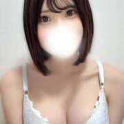 ヒメ日記 2025/04/17 13:35 投稿 イズミ ソープランドMAX‐マックス- 浅草店