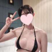 ヒメ日記 2025/04/19 14:52 投稿 イズミ ソープランドMAX‐マックス- 浅草店