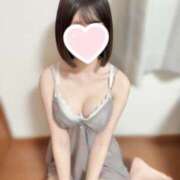 ヒメ日記 2025/06/21 13:25 投稿 イズミ ソープランドMAX‐マックス- 浅草店