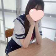 ヒメ日記 2025/06/24 15:39 投稿 イズミ ソープランドMAX‐マックス- 浅草店