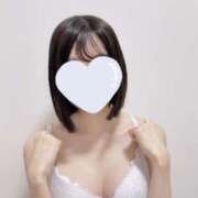 ヒメ日記 2025/07/21 14:55 投稿 イズミ ソープランドMAX‐マックス- 浅草店