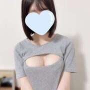 ヒメ日記 2025/07/24 14:45 投稿 イズミ ソープランドMAX‐マックス- 浅草店