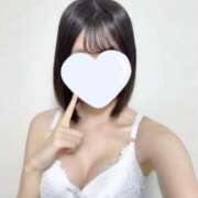 ヒメ日記 2025/07/28 16:15 投稿 イズミ ソープランドMAX‐マックス- 浅草店