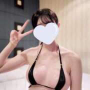 ヒメ日記 2025/08/02 14:55 投稿 イズミ ソープランドMAX‐マックス- 浅草店