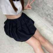 ヒメ日記 2025/08/12 14:25 投稿 イズミ ソープランドMAX‐マックス- 浅草店