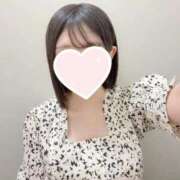 ヒメ日記 2025/10/01 13:55 投稿 イズミ ソープランドMAX‐マックス- 浅草店