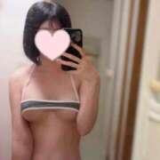 ヒメ日記 2025/10/07 15:25 投稿 イズミ ソープランドMAX‐マックス- 浅草店