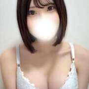 ヒメ日記 2025/11/02 17:25 投稿 イズミ ソープランドMAX‐マックス- 浅草店