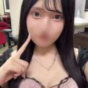 ヒメ日記 2025/11/12 13:15 投稿 イズミ ソープランドMAX‐マックス- 浅草店