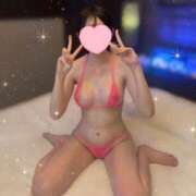 ヒメ日記 2025/12/09 14:45 投稿 イズミ ソープランドMAX‐マックス- 浅草店