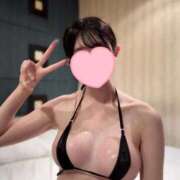 ヒメ日記 2025/12/10 13:45 投稿 イズミ ソープランドMAX‐マックス- 浅草店