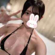 イズミ 温もり残ってる？♡ ソープランドMAX‐マックス- 浅草店