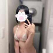 ヒメ日記 2026/01/07 13:02 投稿 イズミ ソープランドMAX‐マックス- 浅草店