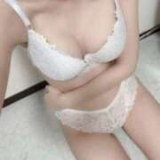 ヒメ日記 2026/01/10 17:14 投稿 イズミ ソープランドMAX‐マックス- 浅草店