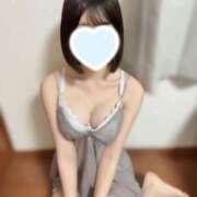 ヒメ日記 2026/01/13 14:21 投稿 イズミ ソープランドMAX‐マックス- 浅草店