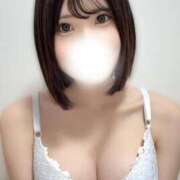 ヒメ日記 2026/03/05 18:28 投稿 イズミ ソープランドMAX‐マックス- 浅草店