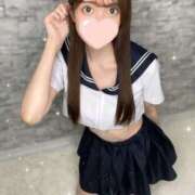 ヒメ日記 2026/03/06 19:01 投稿 イズミ ソープランドMAX‐マックス- 浅草店