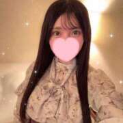 ヒメ日記 2026/03/08 19:24 投稿 イズミ ソープランドMAX‐マックス-