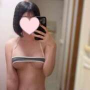 ヒメ日記 2026/03/23 17:58 投稿 イズミ ソープランドMAX‐マックス-