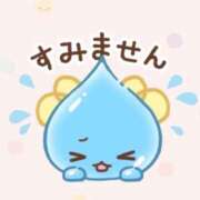 ヒメ日記 2026/03/27 14:23 投稿 イズミ ソープランドMAX‐マックス-